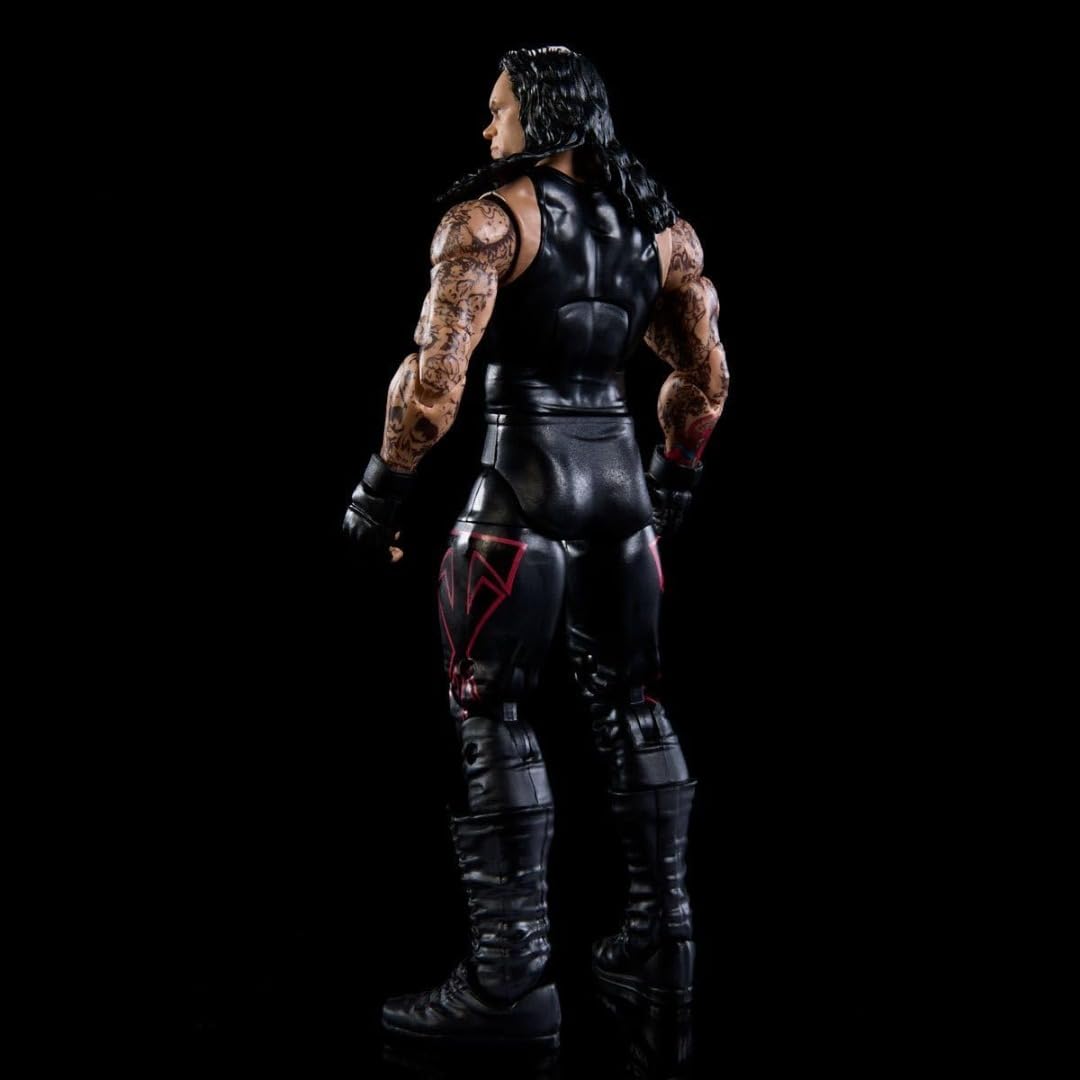 希少 Mr.G COLLECTIKBLE TIKI 193/2000 希少 Mr.G COLLECTIKBLE TIKI 193/2000 希少 Mr.G COLLECTIKBLE